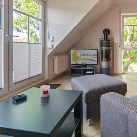 Ferienwohnung-shila *