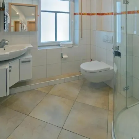 Ferienwohnung-shila