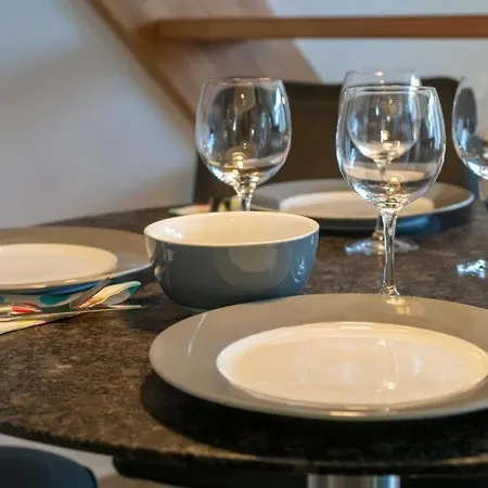 Ferienwohnung-shila