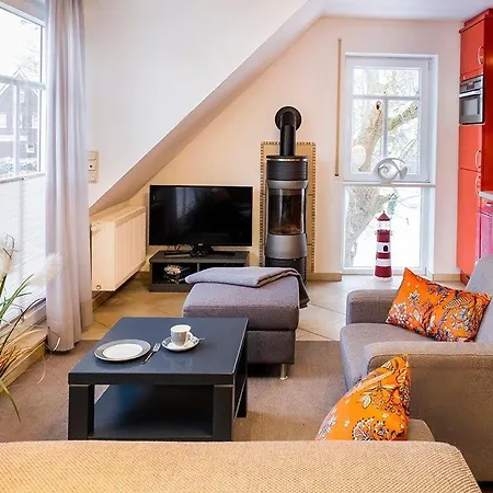 Ferienwohnung-shila