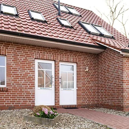 Ferienwohnung-shila 아파트 *